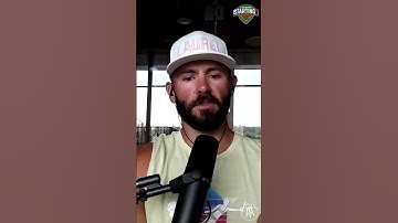 Josh Hader Is On His Way To The San Diego Padres