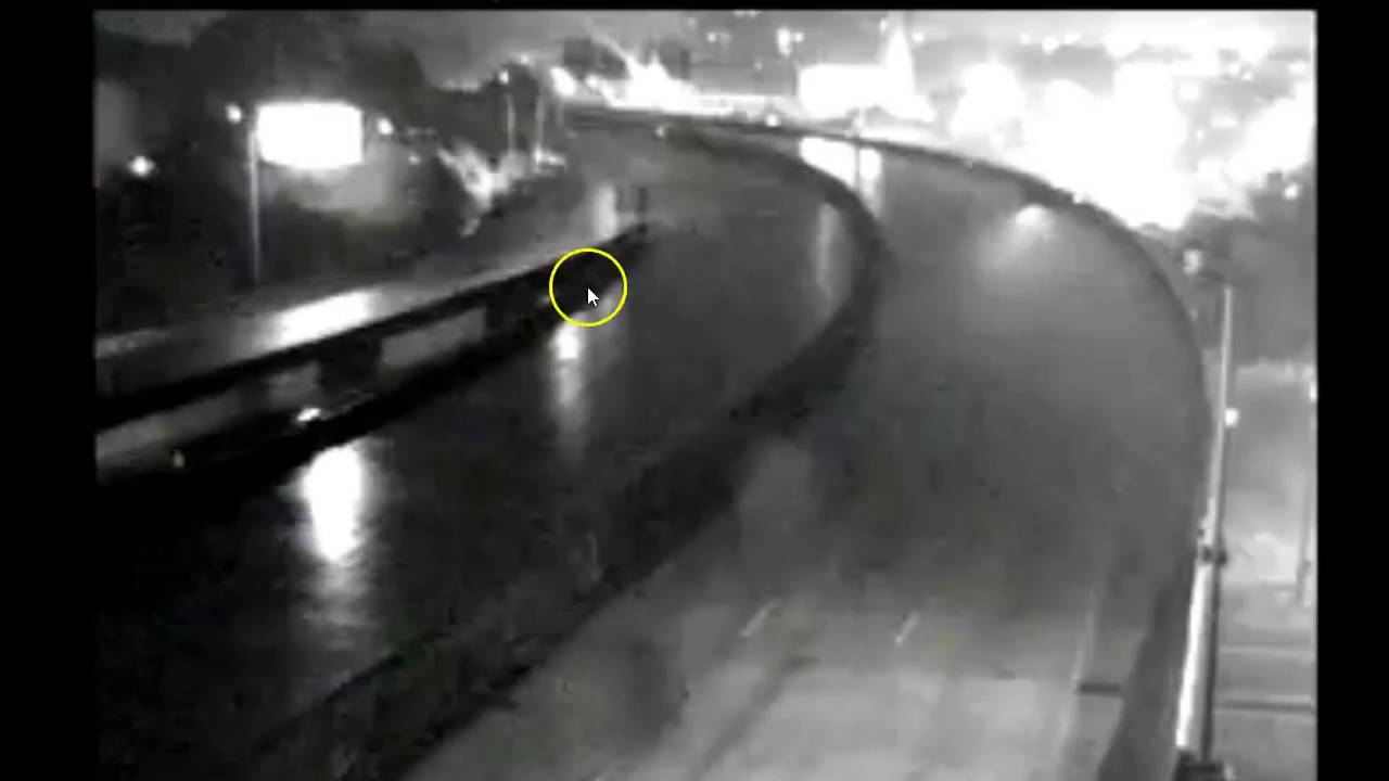 LIVE Look In At Charleston SC DOT Cameras YouTube