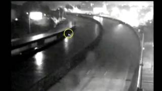 LIVE Look In At Charleston SC DOT Cameras