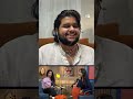 पाकिस्तान में धर्म पर मजाक किया तो?  [Can you joke about religion in Pakistan]