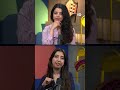 पाकिस्तान में धर्म पर मजाक किया तो?  [Can you joke about religion in Pakistan]