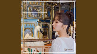 Download lagu Bloom in Summer, Fade in Fall