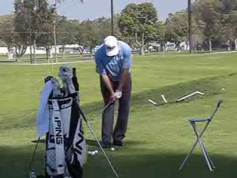 camera iphone 8 plus apk Angel Cabrera pitch shot 2014 Northern Trust Open