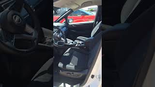 2025 nissan Leaf for Michael   #nissanleaf https://www.evercars.com/cars/1N4CZ1CV4SC562216