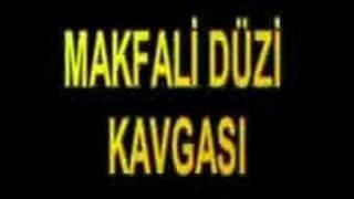 Sener Sen Laz Ca Konuşuyor Artvin Rize Trabzon Borçka