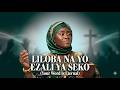 Liloba Na Yo Ezali Ya Seko Your Word Is Eternal Ai Rumba Gospel Merveille Eanga Inspired