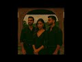 Sclipici și noapte lungă #altaversiune #ai #manele #muzicaoriginala #song #love #music