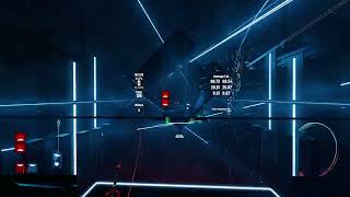 Neverland Trifect carrot  Expert Rank S 86,53