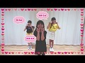 【踊ってみた】magical2 愛について♡マジマジョピュアーズ!OPダンス曲