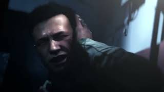 Battlefield 1 trailer