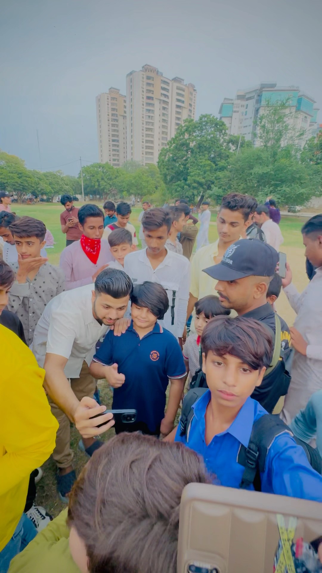 Koi ni tha mere sth me rony ko ? || need your support and Love ❤️ || #viralvideo #trending