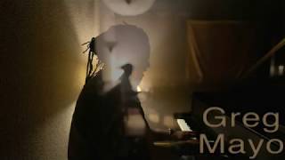 Download Mp3 Alone Again - Akie Bermiss and Greg Mayo -  trailer video Gudang lagu Download Mp3 Alone Again - Akie Bermiss and Greg Mayo -  trailer video