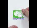 UV DTF transfer application anti flame water proof test #dtffilmprinter#uvdtftransfer#uvdtfprinting
