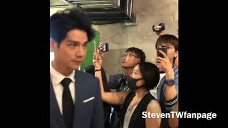 20180601香港一日快閃活動
