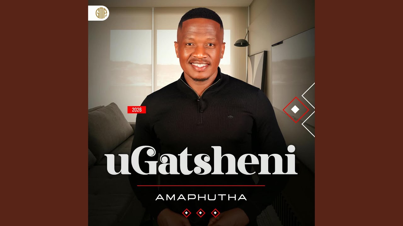 Amaphutha