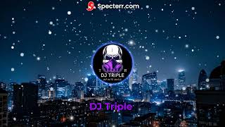 110 Bpm  Dj Triple   بسمان الخطيب خالد الحنين حشاك من الصدك