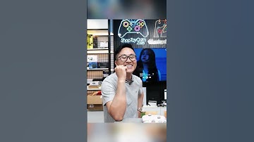 Khách Yêu Gia Lâm Cầm 500K Qua #𝐒𝐡𝐨𝐩𝐓𝐚𝐲𝐂𝐚𝐦 Mua Tay Cầm Mới Nâng Cấp Từ A102L Và Cái Kết Không Tưởng