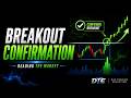 Breakout Confirmation