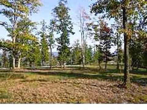21 Bluff View Dr, Dunlap, TN home video tour