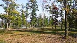 21 Bluff View Dr video tour