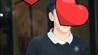 Gantengnya dandrab abesamis