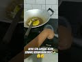 BOCIL 5TH MENCOBA MASAK TELOR SENDIRI!! BERANTAKAN ATAU GA HAYOO?! 🤦‍♂️🤗🤗