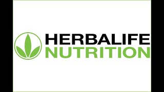 Herbalife Daha İyiye