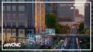 Columbia-based restaurant expanding to Charlotte