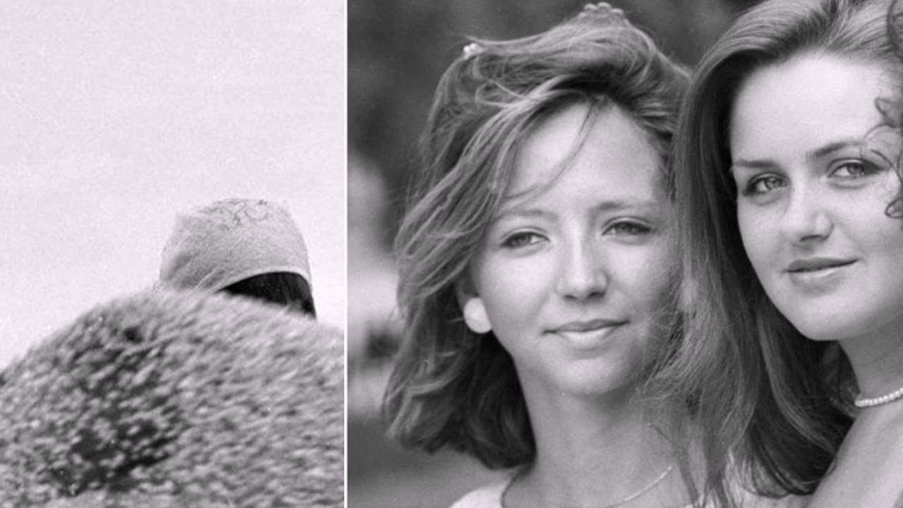 ВИА "Здравствуй, песня" Ты снова мне скажи - YouTube