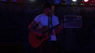 Famous Chad Wallin at the Barley St. Tavern Wealth