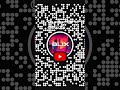 @blix1fn has 200 subs help him get to 1,000