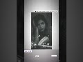 عليهم بـ ـ ـ ـ ـ ـ ـ ـ د ما اسأل واتاني