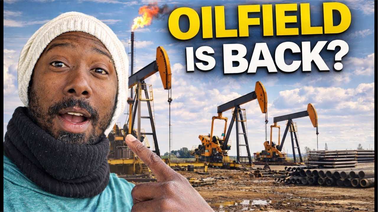 Six Figure Jobs 💰 We are highering Again