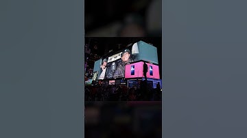 Thumbnail of Times Square for ‘The Coldest Profession’ album