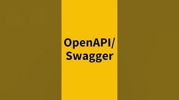 Exploring the World of APIs: A Comprehensive Guide to the Different Types of APIs #shorts #api