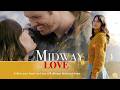 Midway to Love (2019) (Spanish) | Full Movie | Rachel Hendrix | Daniel Stine | Andrew Hunter