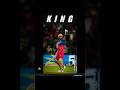 #king #viratkohli #rcb #shortsfeed #subscribe