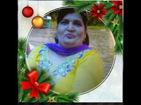 akhiyon ke jharokon se mp3 download akhiyon ke jharokon se mp3 download