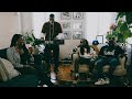 PIMLR Sessions: Close