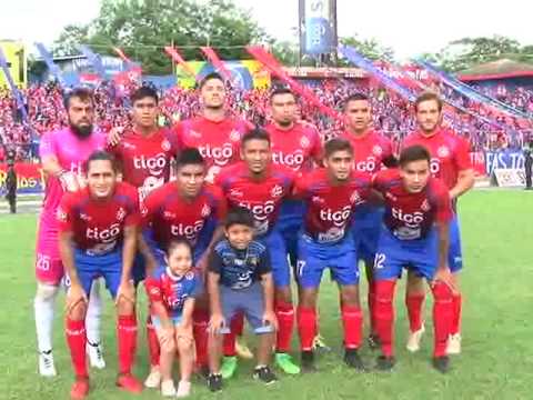 Color derbi santaneco Apertura2017 camera iphone 8 plus apk