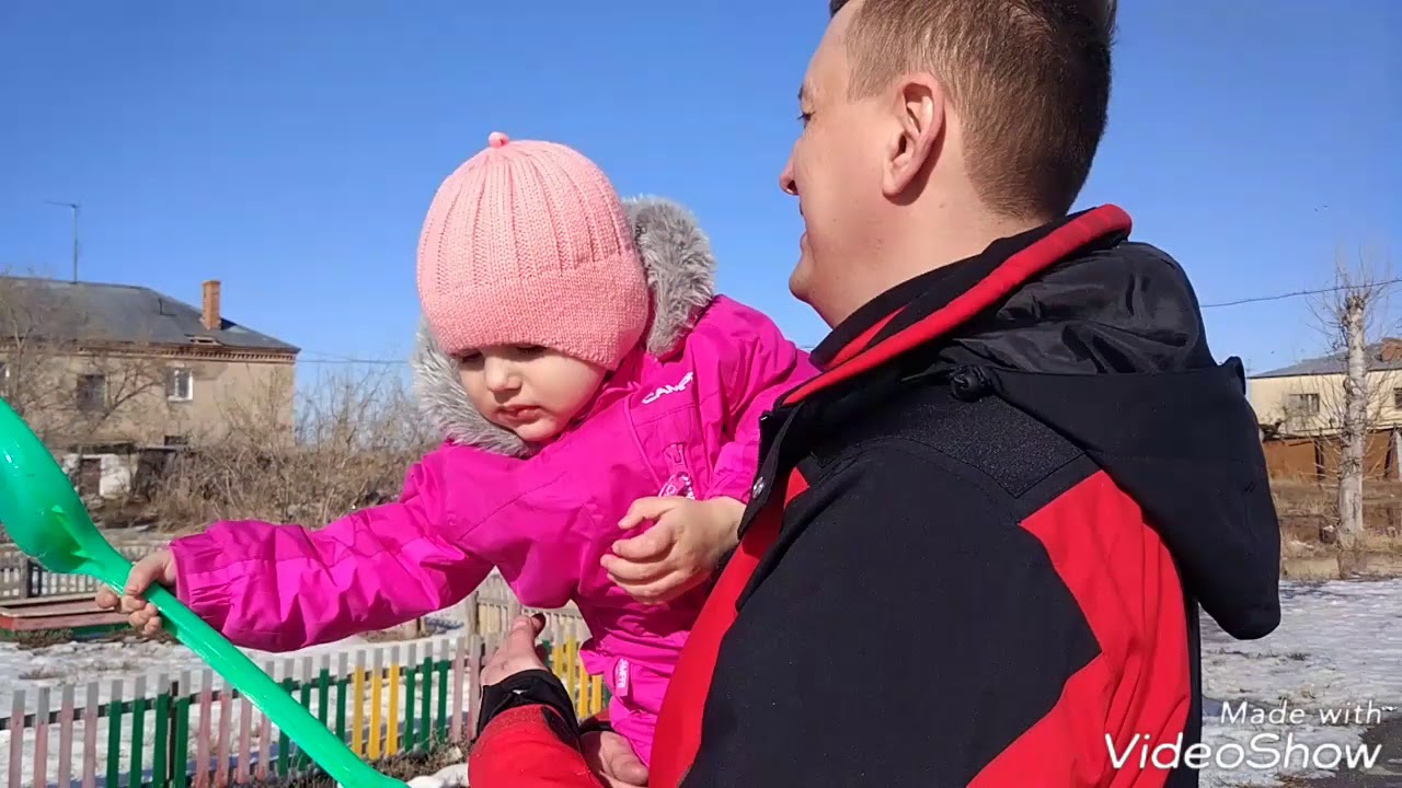 Люби фитнес совхоз имени ленина