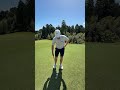 Rapid fire questions with Nick Voke 🇳🇿