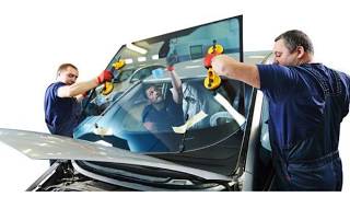 Cracked Windshield Repair Jacksonville FL|Windshield Repair Jacksonville FL