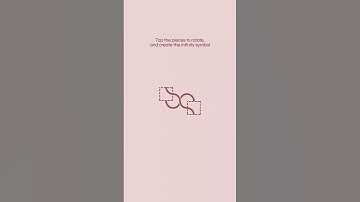 INFINITE LOOP | LEVEL 1 | MOBILE VIDEO GAME PLAY