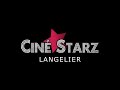 Cin starz cinema open at carrefour langelier june 27 2020