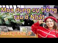 Một vòng Sài Gòn chợ Điện tử Nhật Tảo quận 10 xem Chợ bán đồ Điện tử lớn nhất Sài Gòn