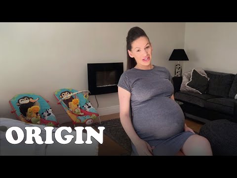 Können frischgebackene Mütter Karriere und Mutterschaft vereinbaren? documentary thumbnail