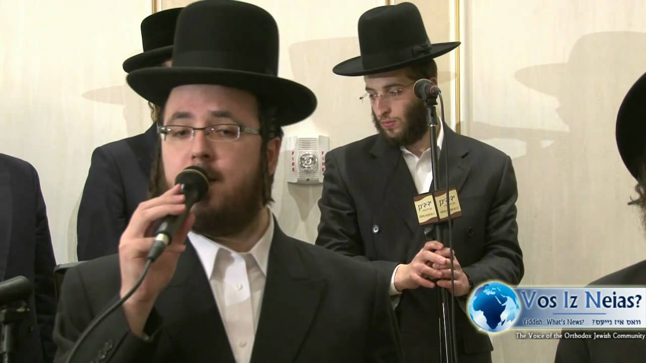 rebecca 粉餅 Greenfeld Lowy Taussig at Yad Ephraim