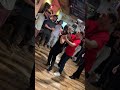 Birthday | Caliente SDF | Fotolex Dance TV 🇬🇪 Georgia | Social Bachata Kizomba Salsa Tbilisi 2026