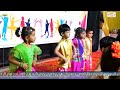 Sanskar english medium schooltalwelgulabi shararagallan goodiyaannual day celebration202324